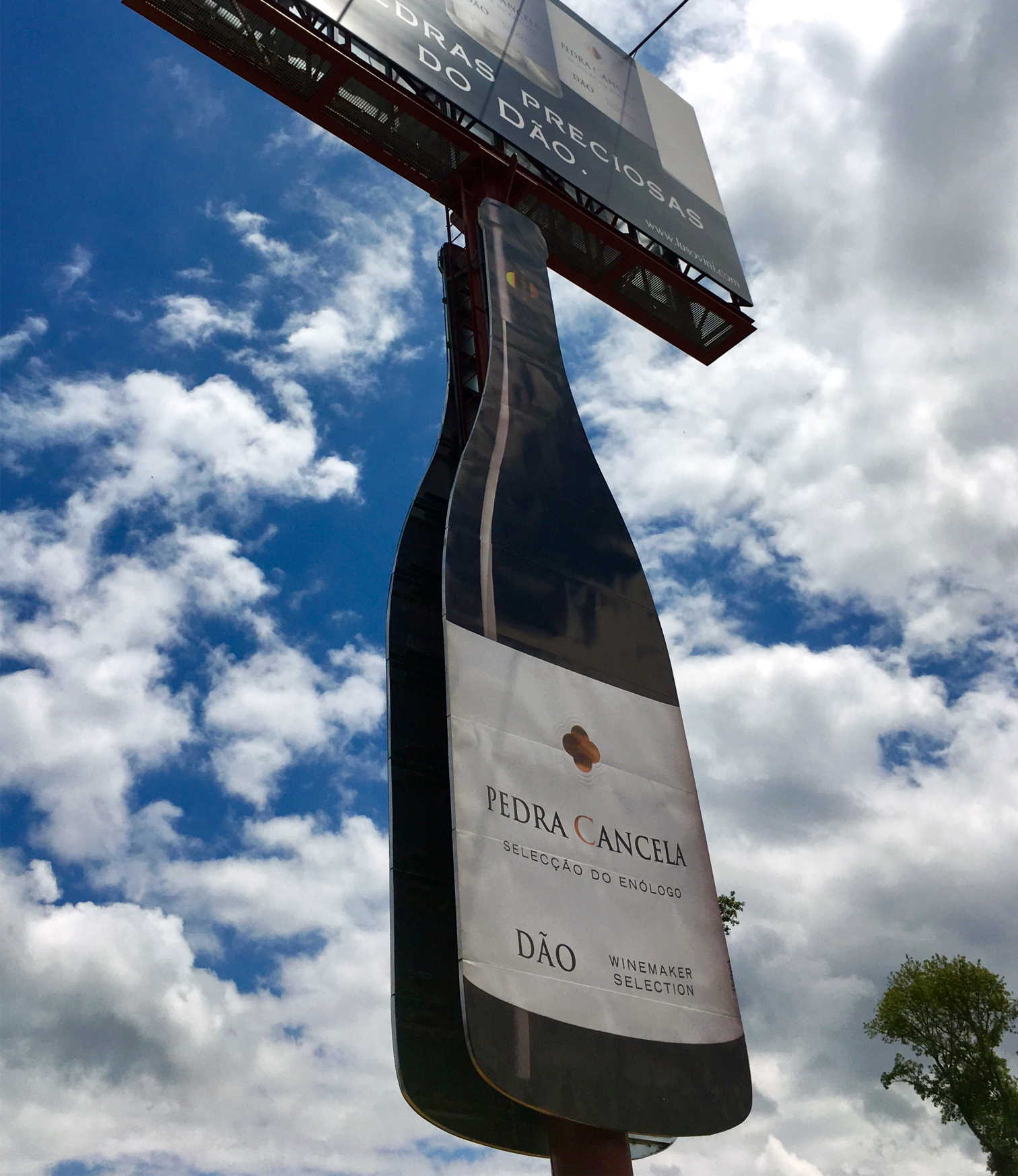 Clickart - Publicidade